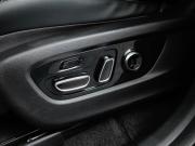 GAC GS8 II Москва  - изображение 54
