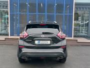 Nissan Murano III (Z52) Архангельск  - изображение 27
