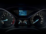 Ford Focus III Рестайлинг Москва  - изображение 40