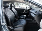 Kia Rio III Ставрополь  - изображение 25