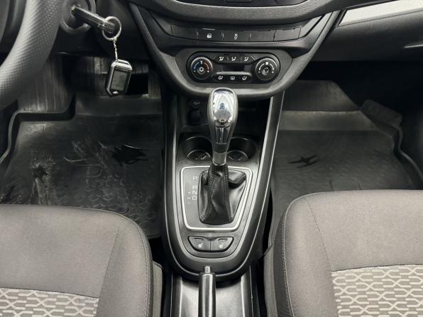 Lada (ВАЗ) Vesta I с пробегом 2021 года, цена 1 062 000 рублей, 120512 км, седан, Автокод Объявления