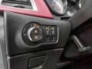 Opel Astra J Рестайлинг Москва  - изображение 45