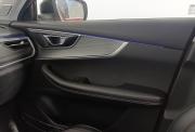 Chery Tiggo 7 Pro I Волгоград  - изображение 38