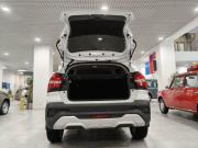Lada (ВАЗ) Iskra Волгоград  - изображение 29