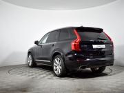 Volvo XC90 II Санкт-Петербург  - изображение 33