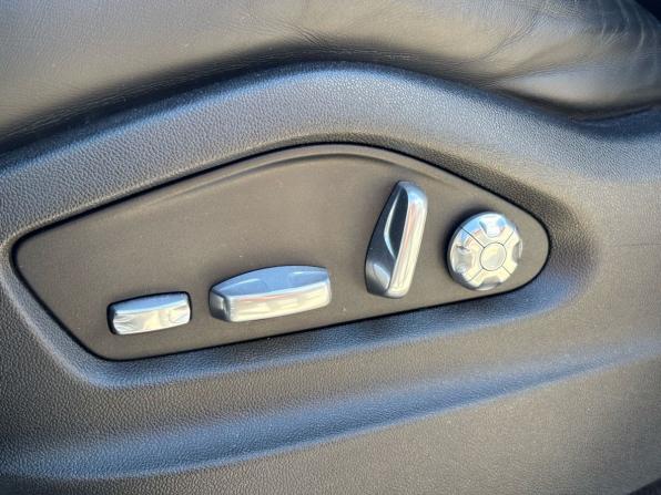 Porsche Cayenne III с пробегом 2018 года, цена 6 590 000 рублей, 107639 км, внедорожник, Автокод Объявления