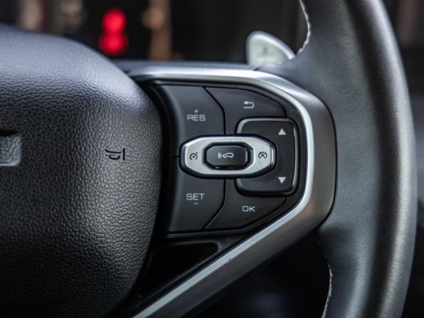 Haval Jolion I с пробегом 2023 года, цена 1 848 000 рублей, 62163 км, внедорожник, Автокод Объявления