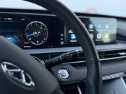 Chery Tiggo 7 Pro Max I Екатеринбург  - изображение 70