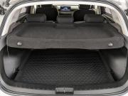 Haval Jolion I Москва  - изображение 36