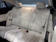 Mercedes-Benz E-Класс V (W213 S213 C238) Москва  - изображение 47