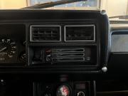 Lada (ВАЗ) 2104 Чебоксары  - изображение 45
