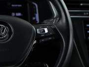 Volkswagen Tiguan II Москва  - изображение 36