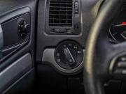 Skoda Octavia II (A5) Рестайлинг Санкт-Петербург  - изображение 27