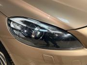 Volvo V40 II Тверь  - изображение 26