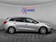 Kia Ceed II Нижний Новгород  - изображение 27