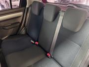 Suzuki Swift III Тверь  - изображение 34