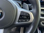 BMW X7 I (G07) Рестайлинг Казань  - изображение 66