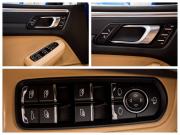 Porsche Macan I Ростов-на-Дону  - изображение 22