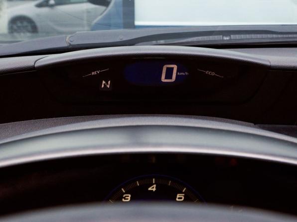 Honda Civic VIII с пробегом 2007 года, цена 649 000 рублей, 198000 км, хэтчбек, Автокод Объявления