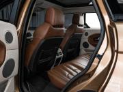 Land Rover Range Rover Evoque I Тюмень  - изображение 38