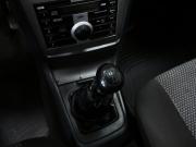 Daewoo Nexia I Рестайлинг Новосибирск  - изображение 37