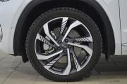 Geely Monjaro I Сургут  - изображение 35