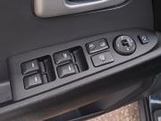 Kia Sportage III Рестайлинг Санкт-Петербург  - изображение 33