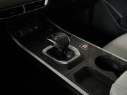 JETOUR DASHING I Волгоград  - изображение 31