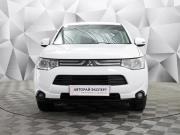Mitsubishi Outlander III Ульяновск  - изображение 27