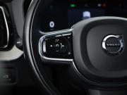 Volvo XC60 II Рестайлинг Москва  - изображение 37