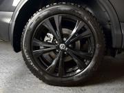 Nissan Qashqai II Рестайлинг Кемерово  - изображение 41