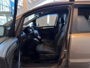 Opel Zafira B Рестайлинг Чебоксары  - изображение 52