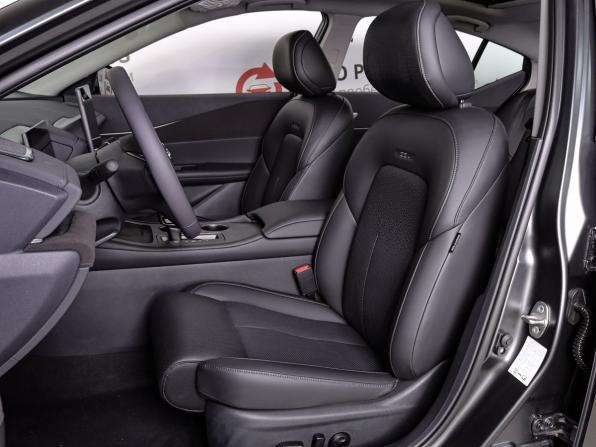 Nissan Teana IV (L34) с пробегом 2026 года, цена 3 500 000 рублей, 1279 км, седан, Автокод Объявления