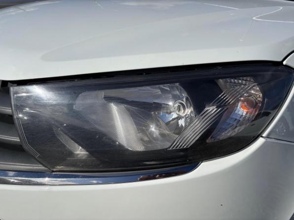 Lada (ВАЗ) Granta I Рестайлинг с пробегом 2021 года, цена 770 000 рублей, 65162 км, седан, Автокод Объявления