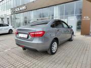 Lada (ВАЗ) Vesta I Набережные Челны  - изображение 37