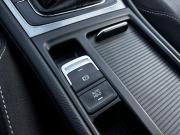 Volkswagen Golf VII Альметьевск  - изображение 45