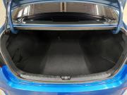 Kia Rio IV Казань  - изображение 34