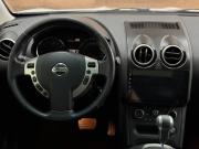 Nissan Qashqai I Рестайлинг Уфа  - изображение 44