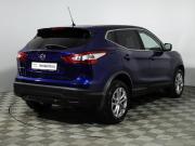 Nissan Qashqai II Санкт-Петербург  - изображение 25