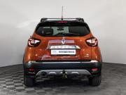 Renault Kaptur I Санкт-Петербург  - изображение 23
