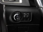 Opel Astra J Казань  - изображение 33