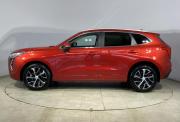 Haval Jolion I Рестайлинг Саранск  - изображение 45