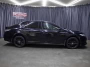 Toyota Camry VIII (XV70) Рестайлинг Москва  - изображение 26