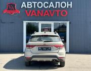 Kia Rio IV Альметьевск  - изображение 15