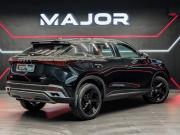 Omoda C5 I Москва  - изображение 35