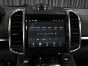 Porsche Cayenne II Рестайлинг (958) Ставрополь  - изображение 39