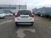 Mitsubishi Outlander III Рестайлинг 2 Пермь  - изображение 11