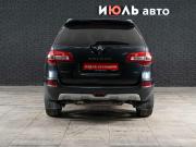 Renault Koleos I Рестайлинг Екатеринбург  - изображение 27