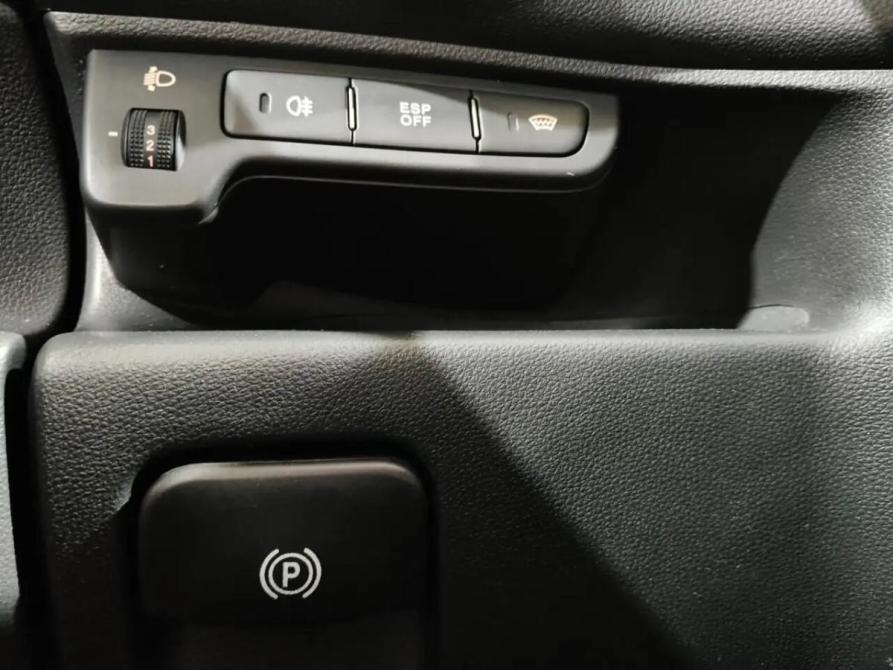 Kia Carens II (UN) Уфа  - изображение 13