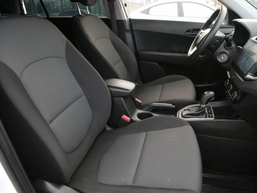 Hyundai Creta I Иваново  - изображение 10